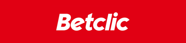 Logótipo Betclic