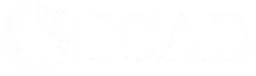 ICAD